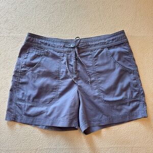 Tommy Bahama Women’s Shorts Size 10